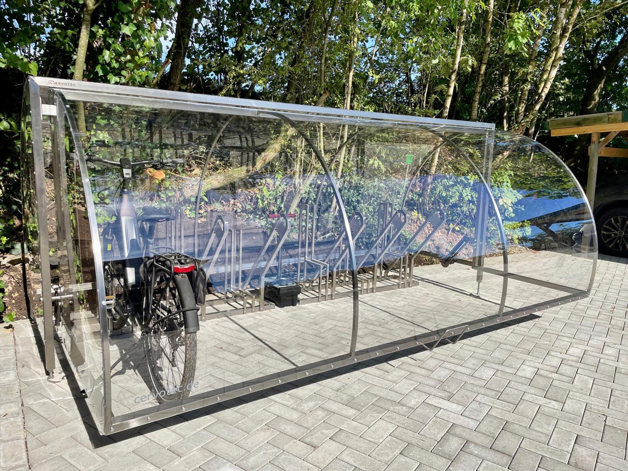 Ferienwohnung Annika Huckeswagen Exterior foto